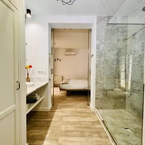 Chipibeach B&b, Boutique Bed & Breakfast