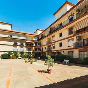 Olas Apartamento