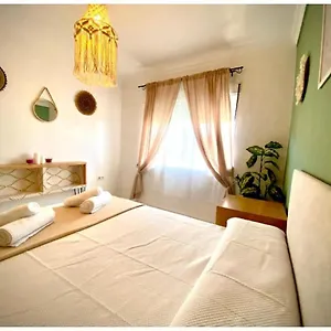 Villasultana 2 Apartamento