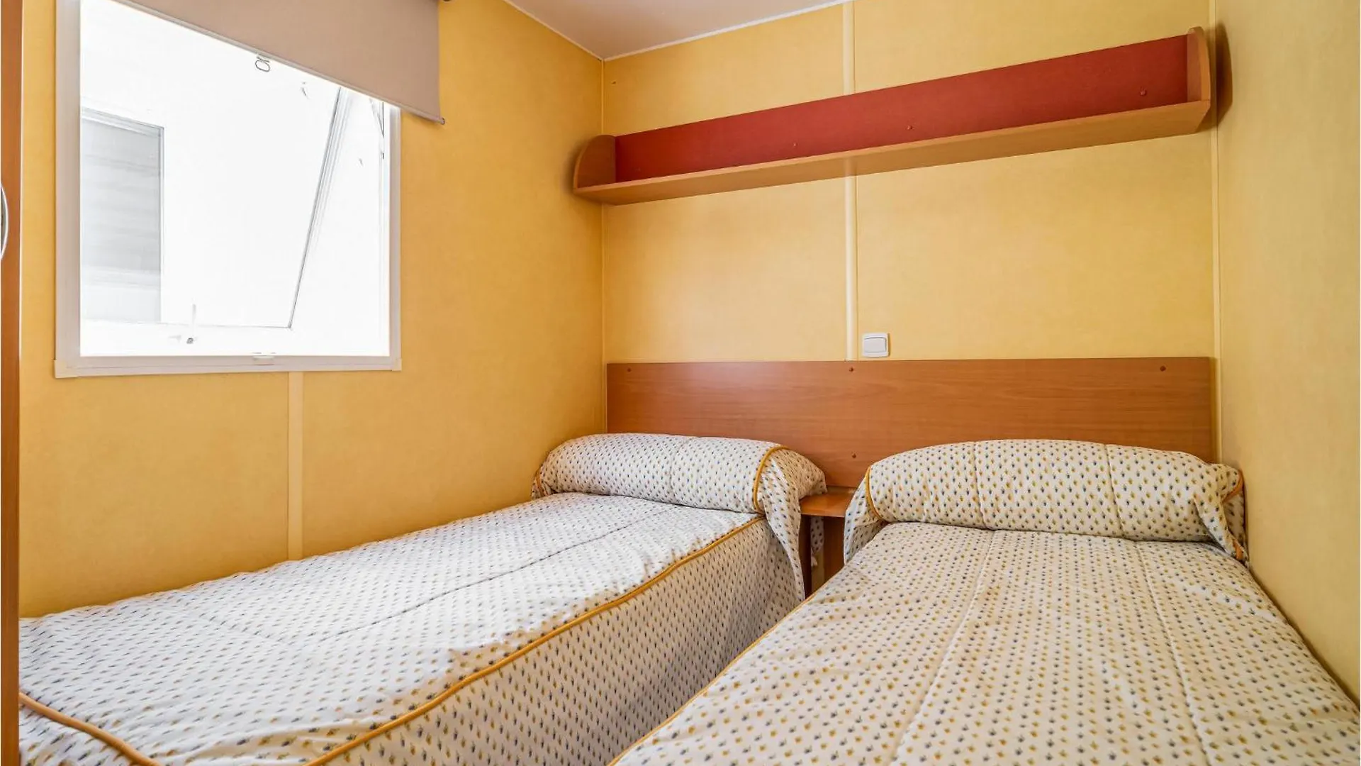 Nice Apartment In Chipiona With Kitchenette 0*,  Spain