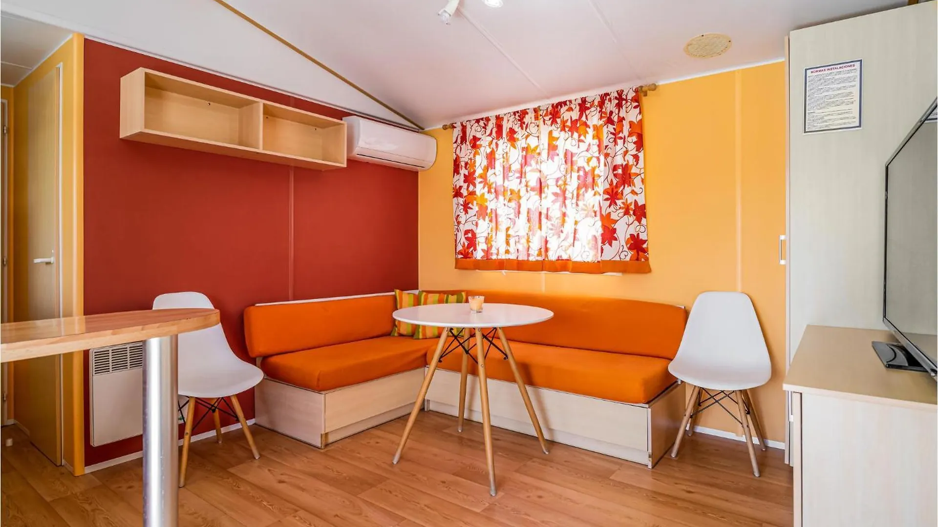 Nice Apartment In Chipiona With Kitchenette